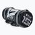 Pure2Improve 15kg Power Bag grau/schwarz P2I201730 Trainingstasche