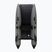 Pure4Fun XPRO Catam-Air 335 grau 5-Personen-Ponton P4F150100