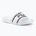 FILA Morro Bay Herren-Flip-Flops weiß