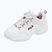 Kinderschuhe FILA Strada white