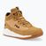 FILA Herren Alpha Mid Chipmunk Schuhe