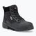 FILA Damen Schuhe Grunge Ii Mid schwarz