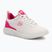 Kinderschuhe FILA Spitfire nimbus cloud / pink glo