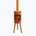 Gartenkamin BonFeu BonGiano SP corten