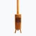 Gartenkamin BonFeu Bongiano LP corten