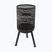  Feuerschale BonFeu BonVes black