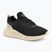 Calvin Klein Damenschuhe YW0YW01855 Eva Runner Socke Mg Tech Mix schwarz/pistazienfarben/weiß jade