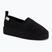 Damen-Espadrilles Calvin Klein YW0YW01871 Platform ML CS ck black