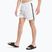 Calvin Klein Medium Herren Badeshorts mit Kordelzug weiß