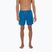 Herren Protest Davey blaue Badeshorts P2711200