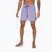 Herren Protest Davey Badeshorts lila P2711200
