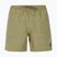 Badeshorts Herren Protest Prtezrin artichoke green