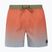 Badeshorts Herren Protest Prterin blood orange