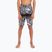 Badeshorts Kinder Protest Prtnio true black