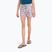 Badeshorts Kinder Protest Prtaloe canvasoffwhite