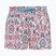 Badeshorts Kinder Protest Prtaloe canvasoffwhite