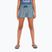 Badeshorts Kinder Protest Prtaloe ink blue