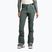 Damen-Snowboardhose Protest PRTRelole evergreen