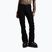 Damen-Snowboardhose Protest PRTRelole true black