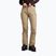 Damen-Snowboardhose Protest PRTRelole bamboobeige