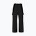 Men's Protest Prtrowens Snowboard-Hose true black