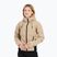 Damen Snowboardjacke Protest Prtalysumi bamboobeige