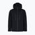 Herren Snowboardjacke Protest PRTTimothy true black