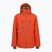 Snowboardjacke Herren Protest Prttimothy burnt orange