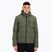 Herren Protest Prtsuperior24 Thymian Snowboardjacke