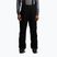 Herren Snowboardhose Protest PRTMikado true black