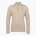 Herren-Sweatshirt Protest Rewill 1/4 Zip Active bamboo beige