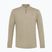 Herren-Sweatshirt Protest Rewill 1/4 Zip Active bamboo beige