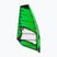 Loftsails 2022 Switchblade grünes Windsurfsegel LS060012770