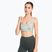 Calvin Klein Medium Support 8UO digital rockform aop Fitness-BH