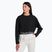 Frauen Calvin Klein Pullover schwarz Schönheit Sweatshirt