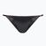 Calvin Klein String Cheeky Bikini unten schwarz