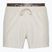 Calvin Klein Short Double Wb beige Badeshorts für Männer