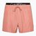 Calvin Klein Short Double Wb rosa Badeshorts für Männer