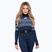 Women's Nikkie Giza Piste Pull Pullover navy