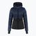 Nikkie Greenwood Damen Skijacke navy