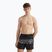 Herren O'Neill Cali Block 15'' schwarzer Zauberteppich schwimmen Shorts