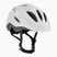 Fahrrad Helm Kinder Rogelli Start white/black