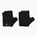 Rogelli Core Jr Kinder Radhandschuhe schwarz