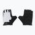 Rogelli Core Jr Kinder Radhandschuhe weiß