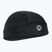 Fahrradmütze Rogelli Skull Cap Mesh black