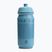 Rogelli Bio Bike Flasche Enjoy The Distance 500 ml blau