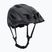 Rogelli Advntr Onyx Mtb Fahrradhelm schwarz
