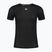 Fahrradtrikot Rogelli Kite II Base Layer black