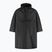 Fahrradjacke Rogelli Commuter Core black