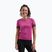 Radtrikot Damen Rogelli Modesta pink